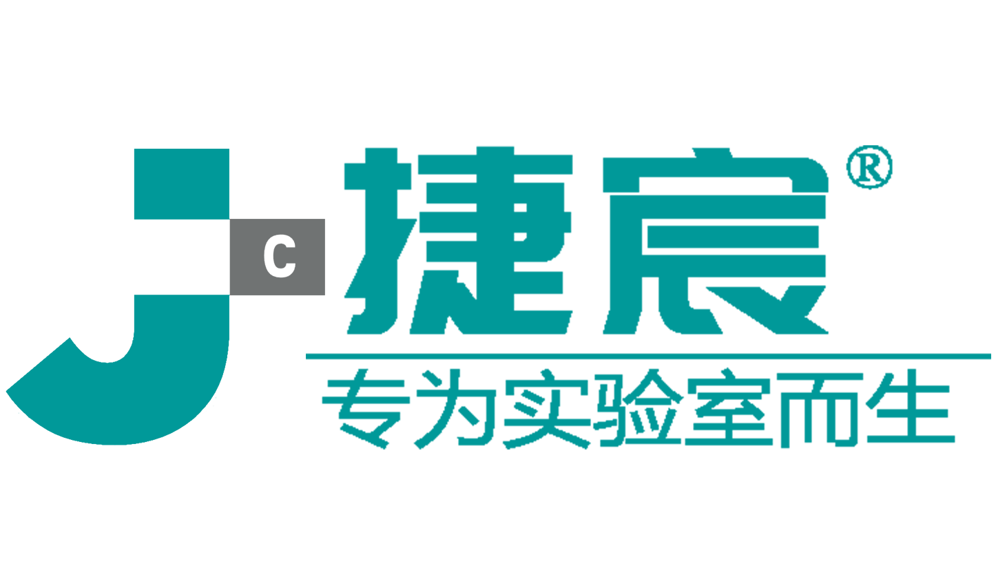 浙江捷宸仪器设备有限公司