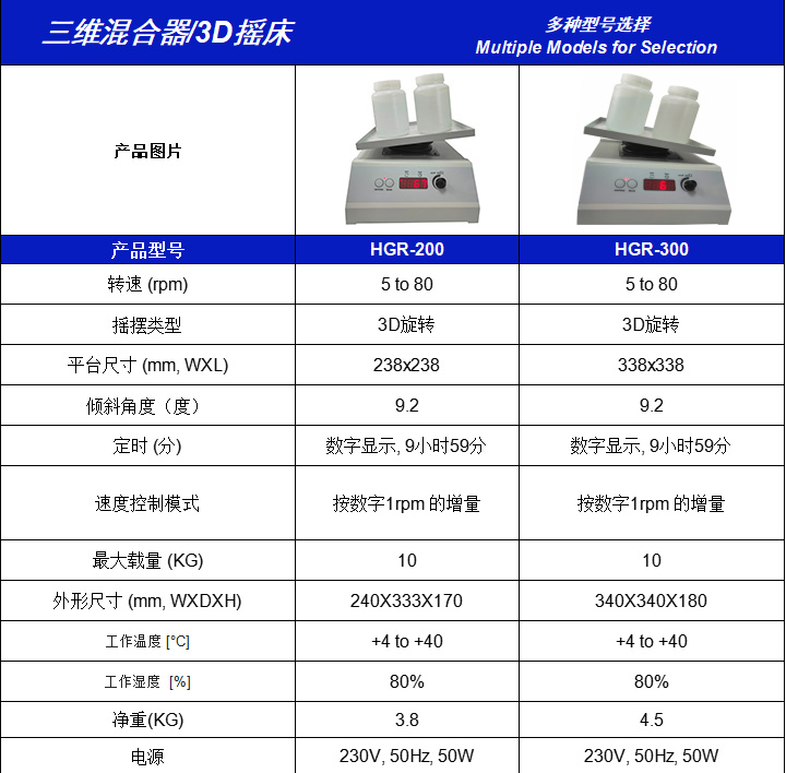 微信图片_20241106115049_看图王.jpg